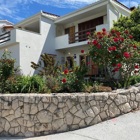 Six Bedroom Holiday Home Matea Ploce  Ngoại thất bức ảnh