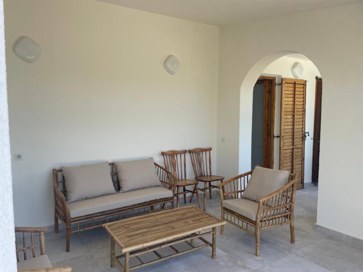 Six Bedroom Holiday Home Matea Ploce  Ngoại thất bức ảnh