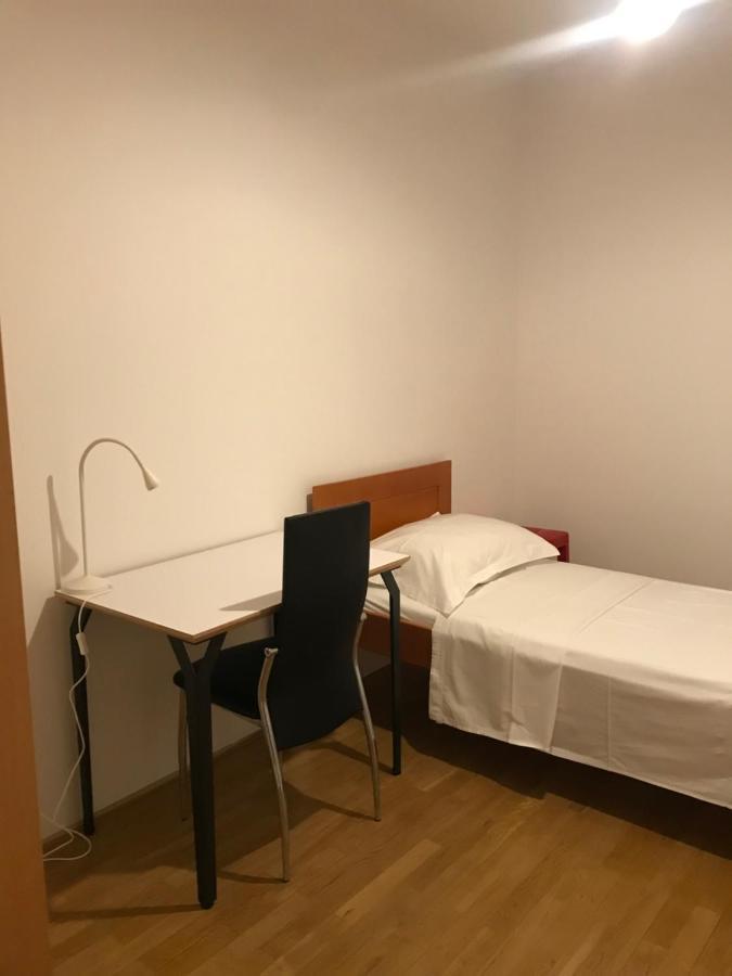 Six Bedroom Holiday Home Matea Ploce  Ngoại thất bức ảnh