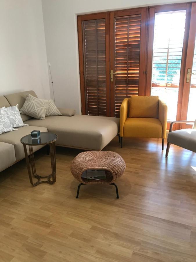 Six Bedroom Holiday Home Matea Ploce  Ngoại thất bức ảnh