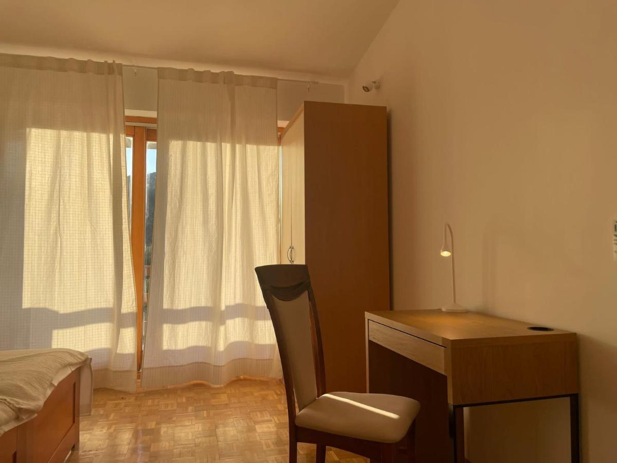 Six Bedroom Holiday Home Matea Ploce  Ngoại thất bức ảnh