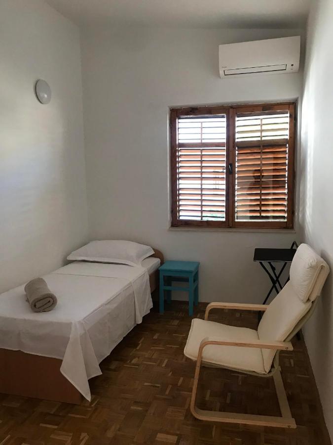 Six Bedroom Holiday Home Matea Ploce  Ngoại thất bức ảnh