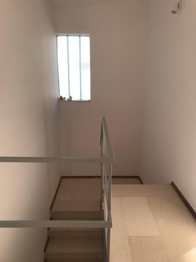 Six Bedroom Holiday Home Matea Ploce  Ngoại thất bức ảnh
