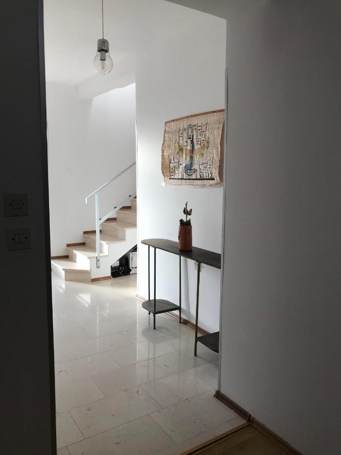 Six Bedroom Holiday Home Matea Ploce  Ngoại thất bức ảnh