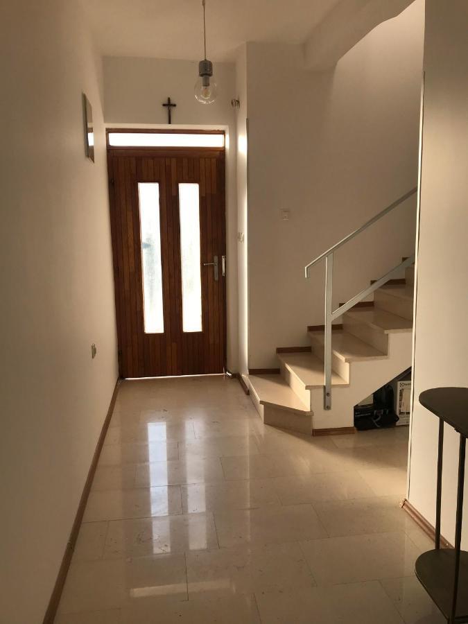 Six Bedroom Holiday Home Matea Ploce  Ngoại thất bức ảnh