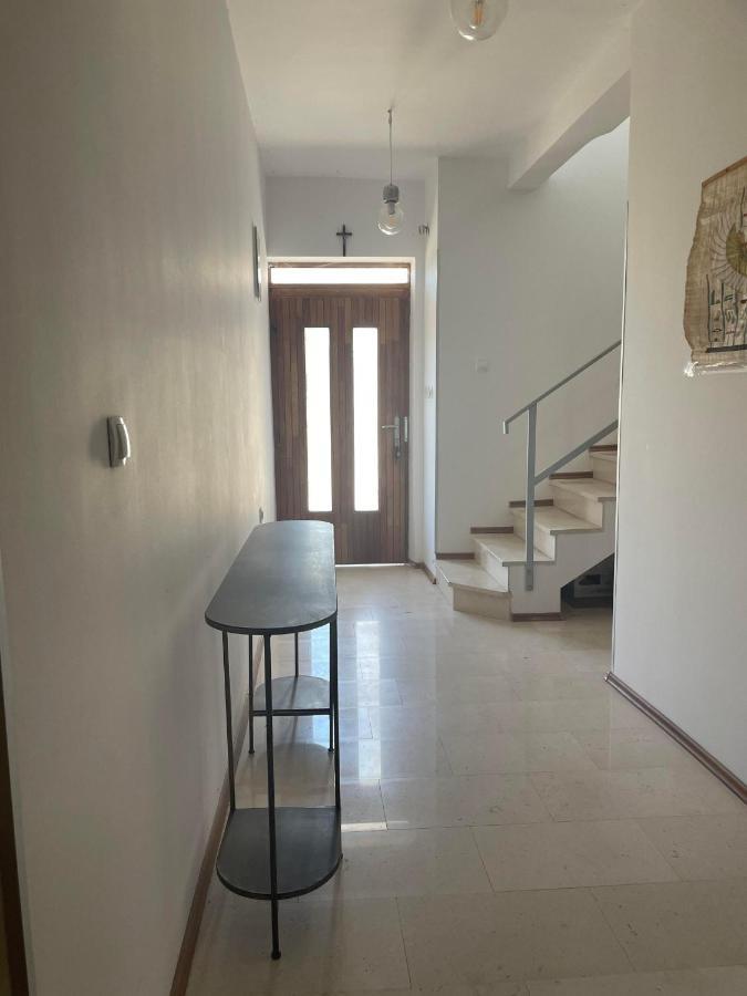 Six Bedroom Holiday Home Matea Ploce  Ngoại thất bức ảnh