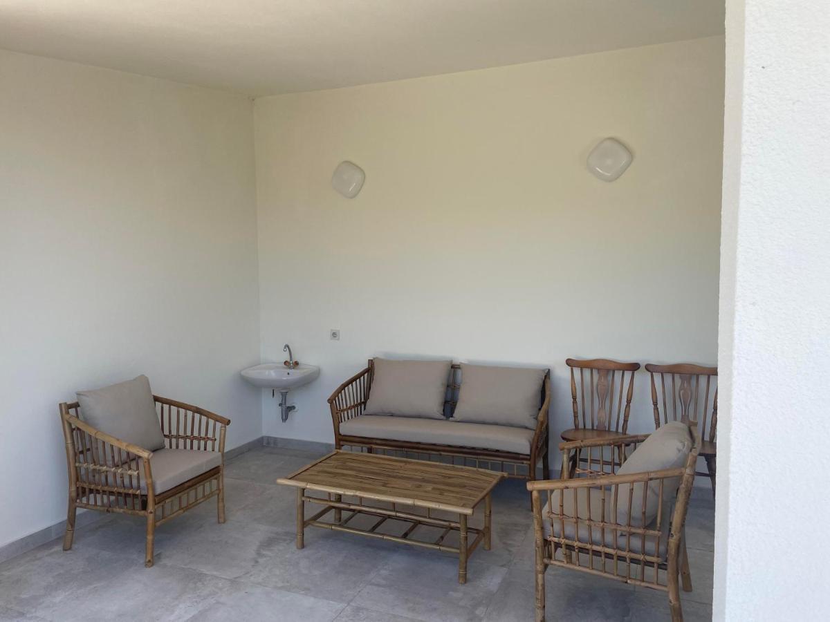 Six Bedroom Holiday Home Matea Ploce  Ngoại thất bức ảnh