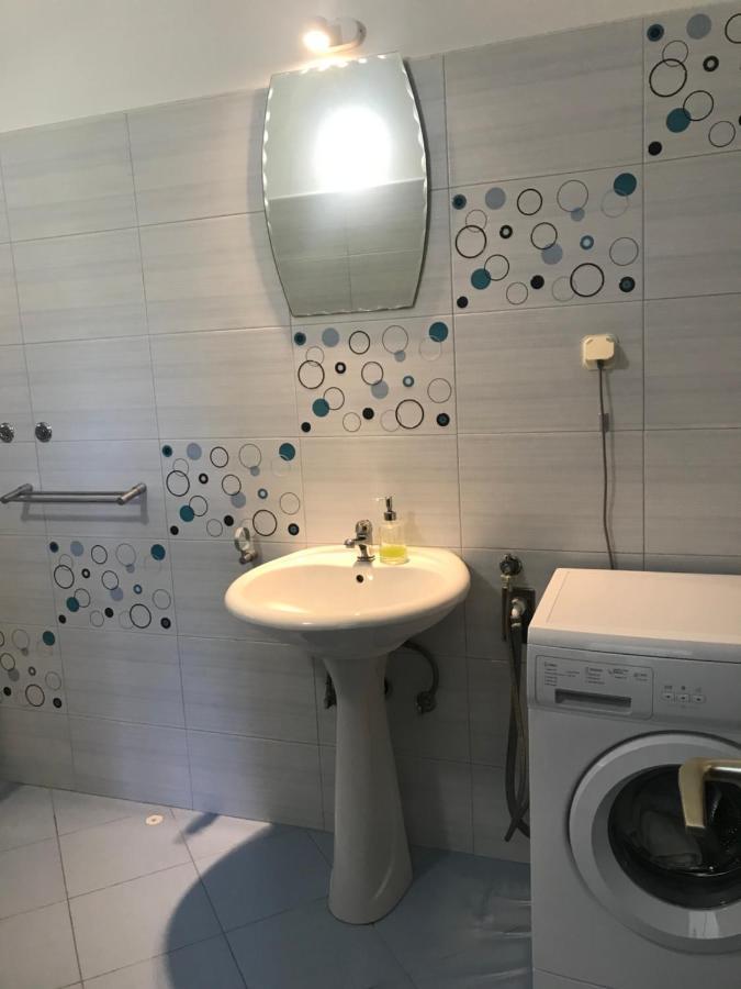 Six Bedroom Holiday Home Matea Ploce  Ngoại thất bức ảnh