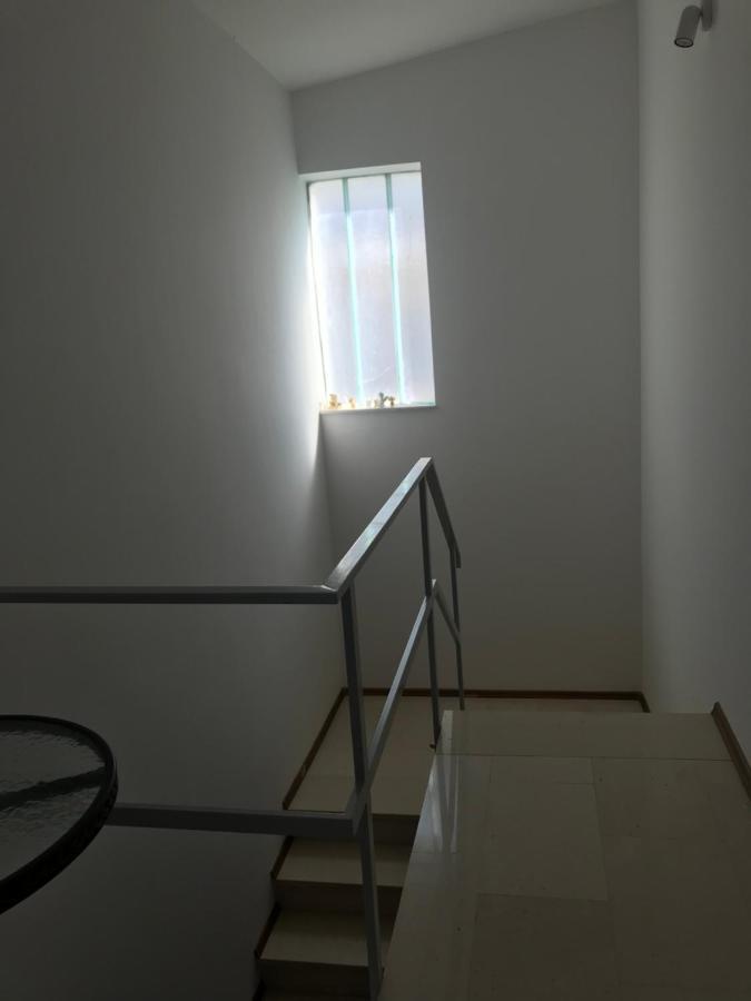 Six Bedroom Holiday Home Matea Ploce  Ngoại thất bức ảnh