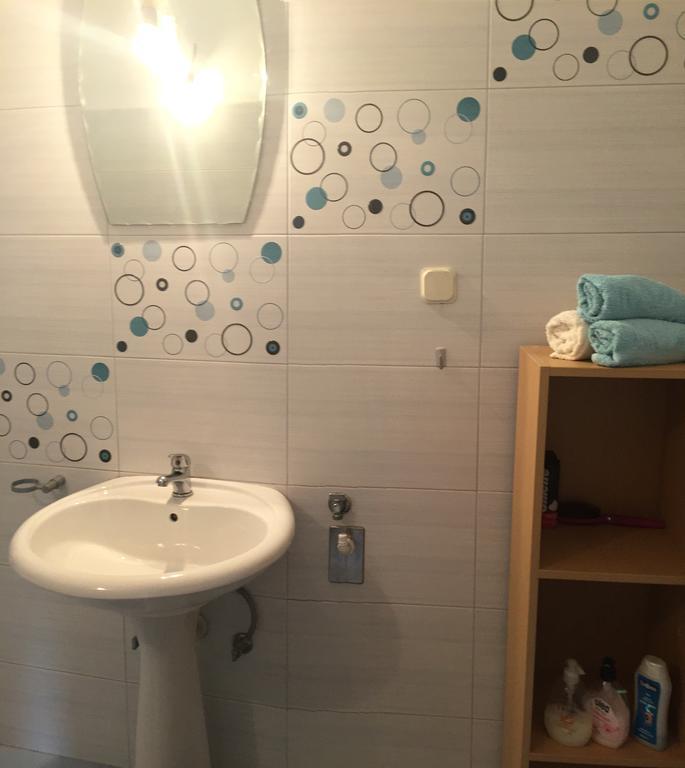 Six Bedroom Holiday Home Matea Ploce  Ngoại thất bức ảnh