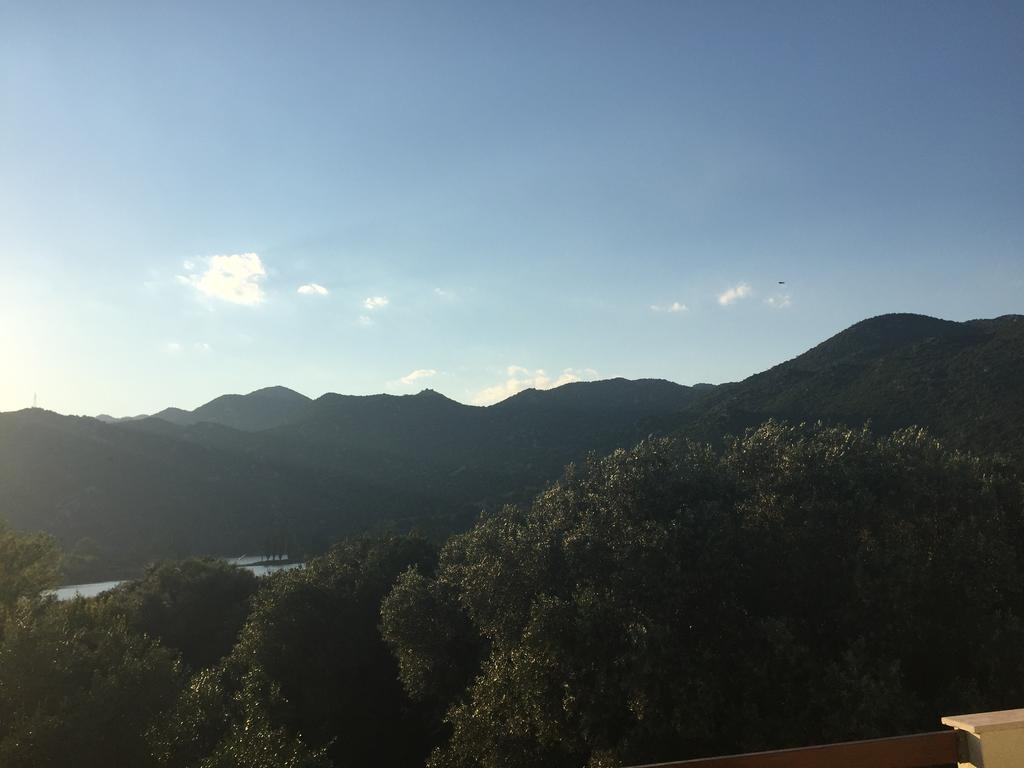 Six Bedroom Holiday Home Matea Ploce  Ngoại thất bức ảnh