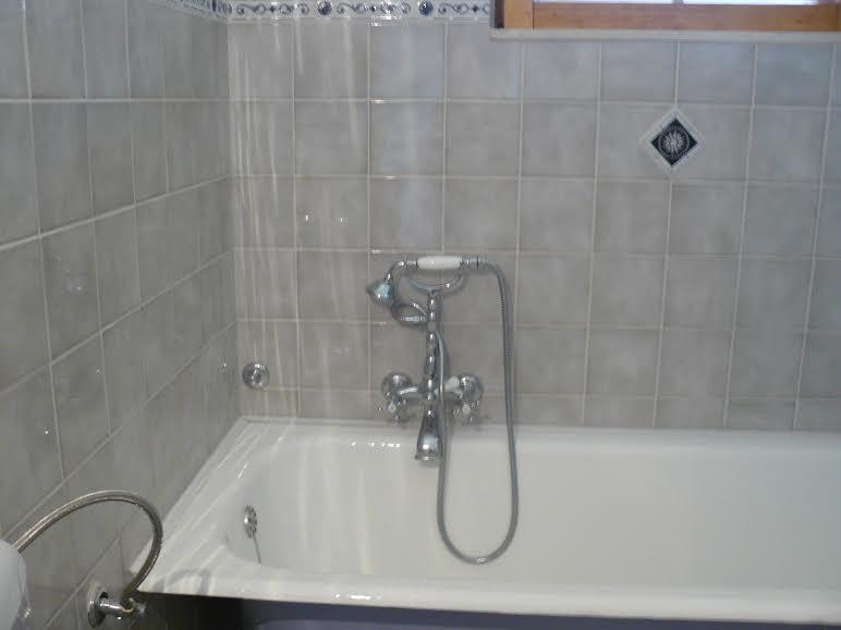 Six Bedroom Holiday Home Matea Ploce  Ngoại thất bức ảnh