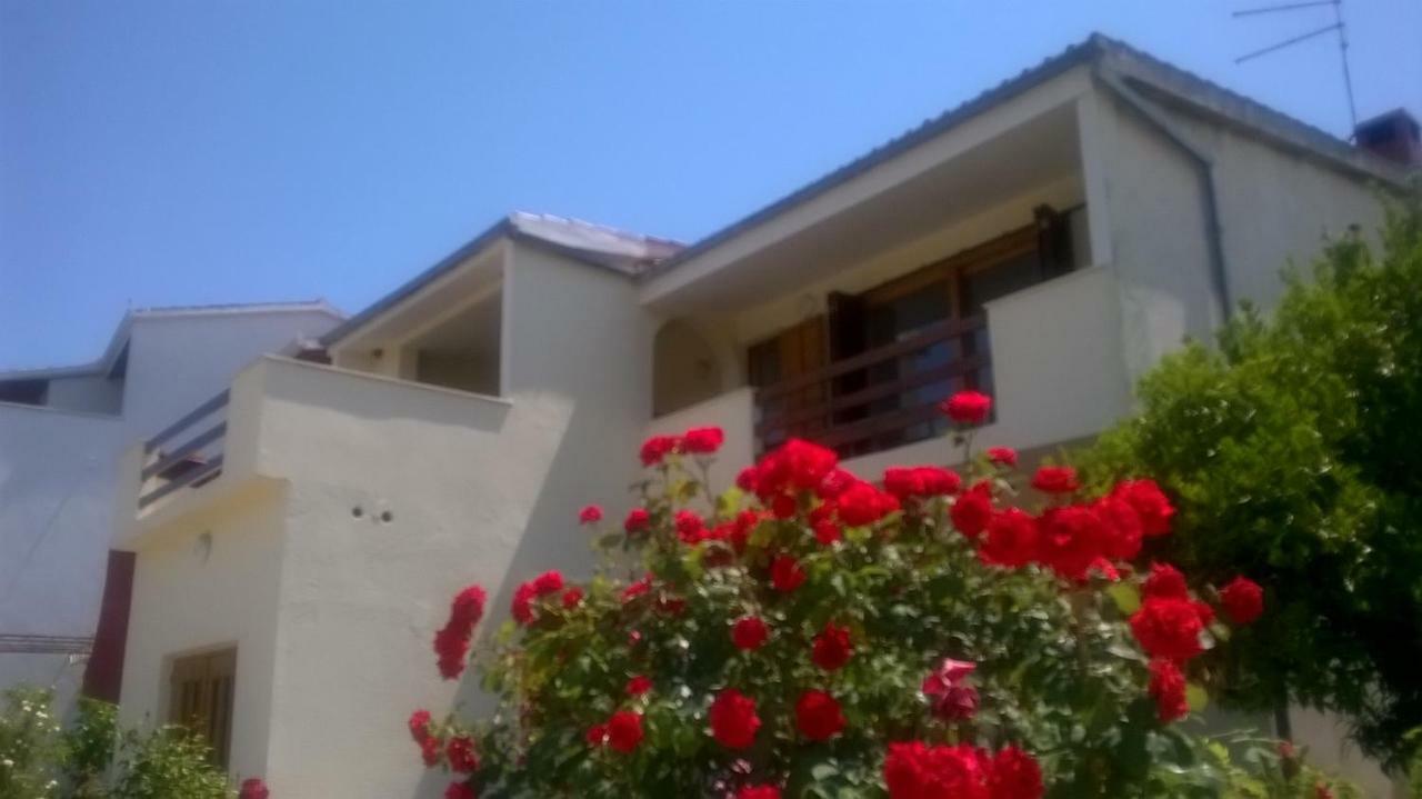 Six Bedroom Holiday Home Matea Ploce  Ngoại thất bức ảnh